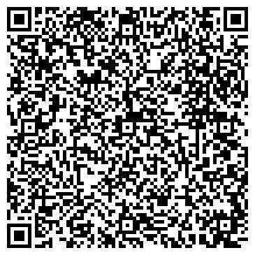 QR-код с контактной информацией организации М энд С форвардинг Ко, ООО (ТМ Муравей)