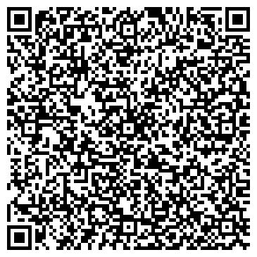 QR-код с контактной информацией организации Агро Интеграл-Сервис, ООО