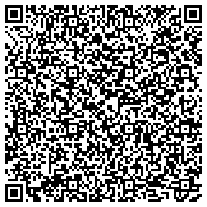 QR-код с контактной информацией организации ХССРЗ им. Коминтерна (Судостроительный судоремонтный завод)