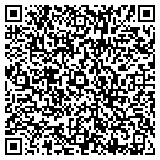 QR-код с контактной информацией организации Михалыч, ЧП