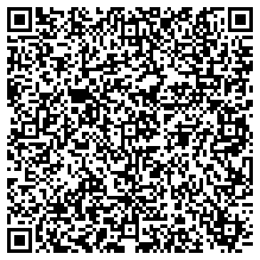 QR-код с контактной информацией организации Строительная компания Техно Арк, ЧП
