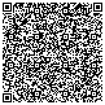 QR-код с контактной информацией организации АВК Транс-Сервіс, Компания
