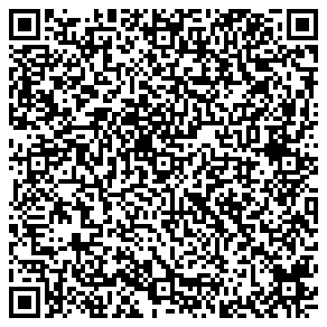 QR-код с контактной информацией организации Одессапроммашимпорт ЛТД, ООО