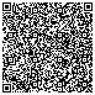 QR-код с контактной информацией организации Херсонстрой проектно строительная фирма, ЧАО