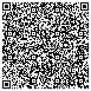 QR-код с контактной информацией организации Апартаменты в Борисполе, Апарт-отель