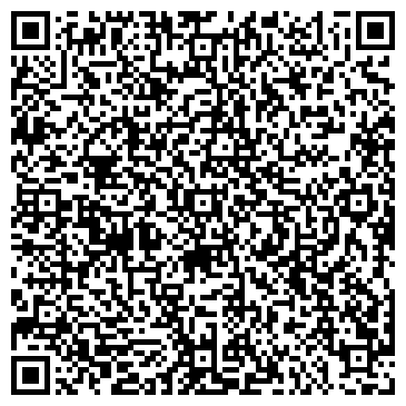 QR-код с контактной информацией организации Кафри-К, ООО