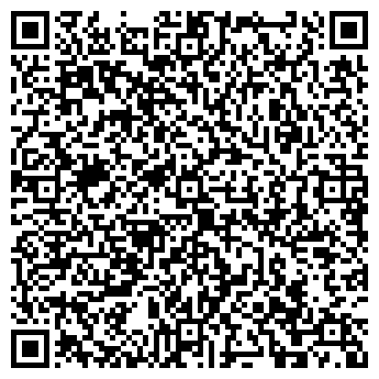 QR-код с контактной информацией организации Сальвадор, ООО
