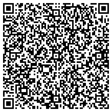 QR-код с контактной информацией организации Киевквартира, ЧП