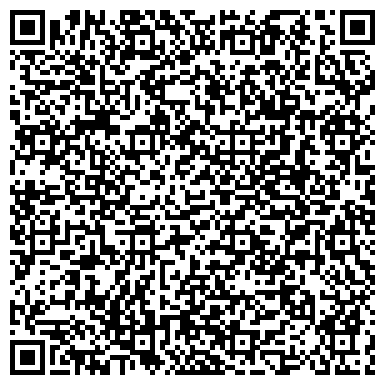 QR-код с контактной информацией организации Статус Реал АН, ООО Агентство недвижимости