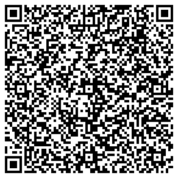 QR-код с контактной информацией организации Киев Апартментс (Kiev Apartments), ЧП