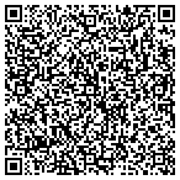 QR-код с контактной информацией организации Ирпень Рем-Торг, ООО
