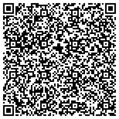 QR-код с контактной информацией организации Диона агентство недвижемости, ЧП