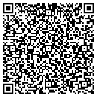 QR-код с контактной информацией организации Сан, ООО