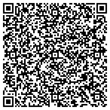 QR-код с контактной информацией организации Золотой ключик, ЧП