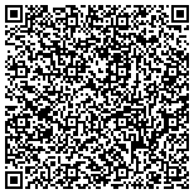 QR-код с контактной информацией организации Финансовая компания Житло-Инвест, ООО