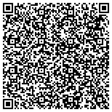 QR-код с контактной информацией организации Горячие Предложения АН, Компания