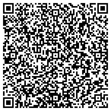QR-код с контактной информацией организации ПриватБюро, ООО