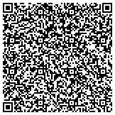 QR-код с контактной информацией организации Жильестройинвест, ООО (Финансовая компания)