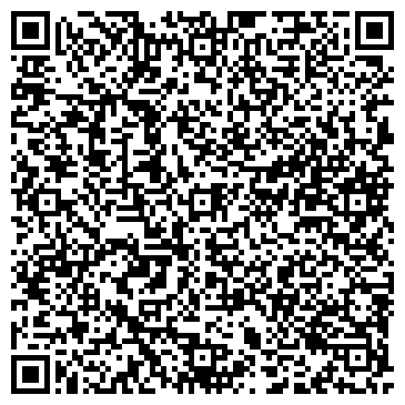 QR-код с контактной информацией организации РИА, Медиа дом