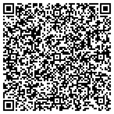 QR-код с контактной информацией организации Магицентр ТРК, ООО