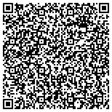 QR-код с контактной информацией организации Недвижимость Арбат, ЧП