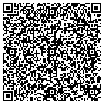 QR-код с контактной информацией организации ЛЬВОВСКАЯ ШВЕЙНАЯ ФАБРИКА, ЗАО