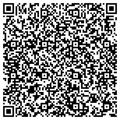 QR-код с контактной информацией организации Агентство недвижимости Нард, ЧП