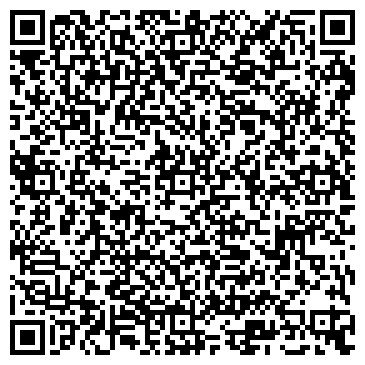 QR-код с контактной информацией организации Риелт-КлассиК, ЧП