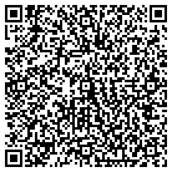 QR-код с контактной информацией организации Лавр АН, ООО