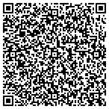 QR-код с контактной информацией организации Мегаполиc Плюс АН, ЧП