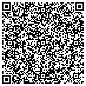 QR-код с контактной информацией организации Аванти групп АН, ООО
