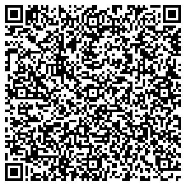 QR-код с контактной информацией организации Евро Инвест Групп, ООО