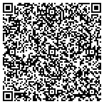 QR-код с контактной информацией организации Галлекс агенство недвижимости, ООО