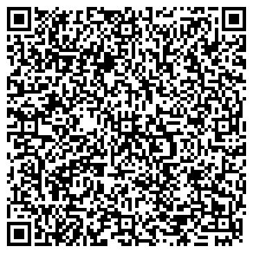 QR-код с контактной информацией организации Новый город АН, ООО