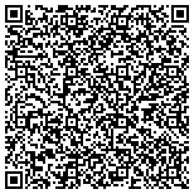 QR-код с контактной информацией организации Риэлти Групп Черкассы, ООО