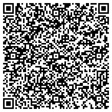 QR-код с контактной информацией организации Рествиль АН, ООО
