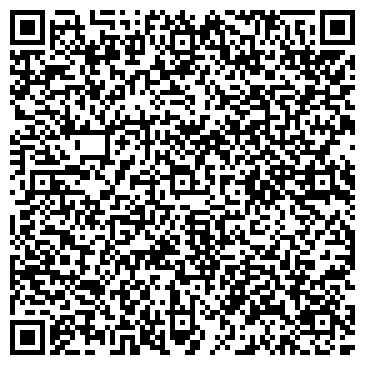 QR-код с контактной информацией организации Квартал Квартир АН, ООО