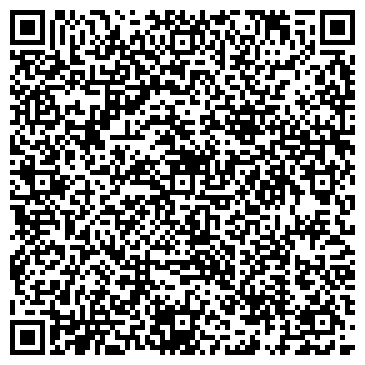 QR-код с контактной информацией организации Глобус Девелопмент, ООО