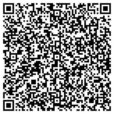 QR-код с контактной информацией организации Риэлтер-Украина АН, ООО