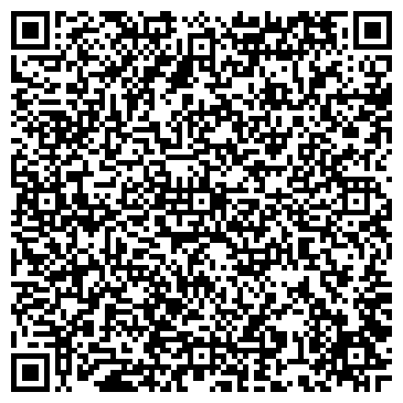 QR-код с контактной информацией организации Моя Одесса, Агенство недвижимости