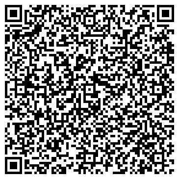 QR-код с контактной информацией организации Митра А.Н.,ЧП