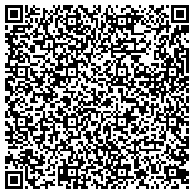 QR-код с контактной информацией организации Отель Сервис, ООО (Kiev Accommodation АН)