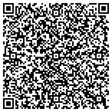 QR-код с контактной информацией организации Город, Агентство