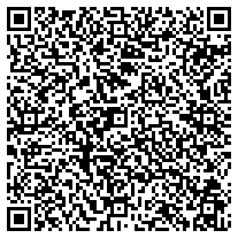 QR-код с контактной информацией организации Альмар-Юкрейн, Компания