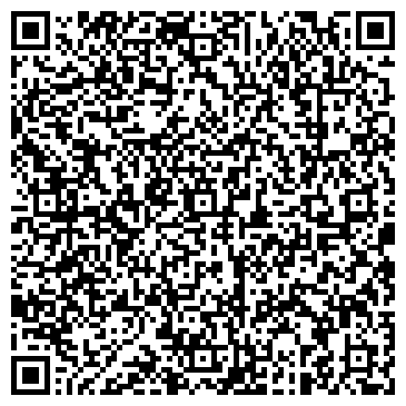 QR-код с контактной информацией организации Алсандра, ООО