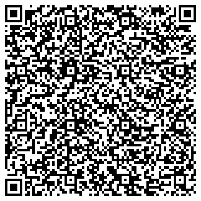QR-код с контактной информацией организации Мир недвижимости Мой Домик, АН