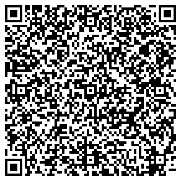 QR-код с контактной информацией организации Квартиры Луганска, Компания