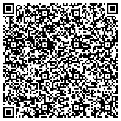 QR-код с контактной информацией организации Апартментс Киев (Apartments Kyiv), ООО