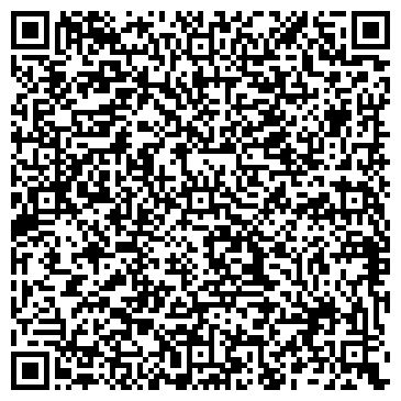 QR-код с контактной информацией организации Твикс (twix), ООО