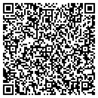 QR-код с контактной информацией организации Гемма, ООО